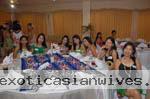 philippine-girls-9407