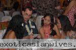 philippine-girls-9631