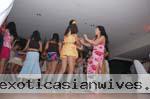 philippine-girls-9675