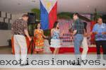 philippine-girls-9783