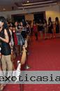 philippino-women-110