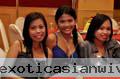 philippine-women-2