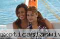 philippine-women-51