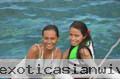 philippine-women-54