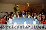 Philippine-Women-6981