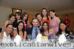 Philippine-Women-6987