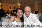 Philippine-Women-6998