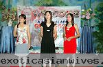 Philippine-Women-7126