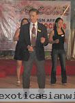 Philippine-tour--14