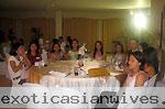 Philippine-tour--19