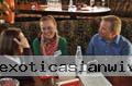 poltava-women-1