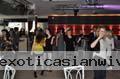 poltava-women-12