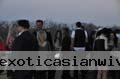 poltava-women-21