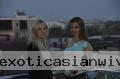 poltava-women-22