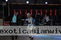 poltava-women-25