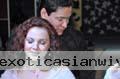 poltava-women-27