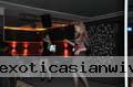 poltava-women-29