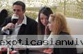 poltava-women-33