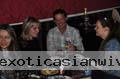poltava-women-36