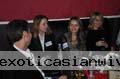 poltava-women-37