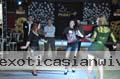 poltava-women-60