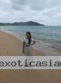thai-women-95