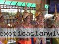 thailand-women-32