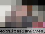 Tica ticas-0305