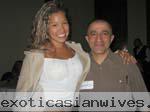 Tica ticas-0307