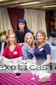 odessa-women-11