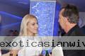 kharkov-women-66