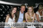 ukraine-women-7564