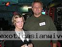 women petersburg novgorod 09-2005 11