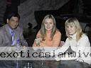 women tour kharkov 09-2005 115