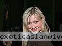 women tour kharkov 09-2005 25