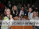 women tour kharkov 09-2005 37