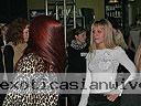 women tour kharkov 09-2005 43