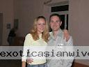 women tour kharkov 09-2005 62