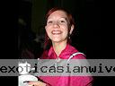 women tour kharkov 09-2005 72
