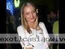 women tour kharkov 09-2005 82