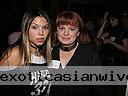 women tour kharkov 09-2005 92