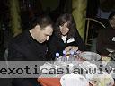 women tour Sumy 11-2005 10