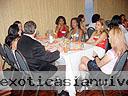 latin women tour cartagena 0104 17