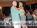 latin women tour cartagena 0104 20
