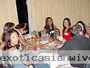 latin women tour cartagena 0104 30