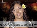 women tour cartagena 0105 10