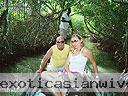 women tour cartagena 0105 1