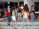 women tour cartagena 0105 31