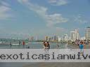 colombian women tour cartagena 0803 30