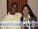 colombian women tour cartagena 0803 32